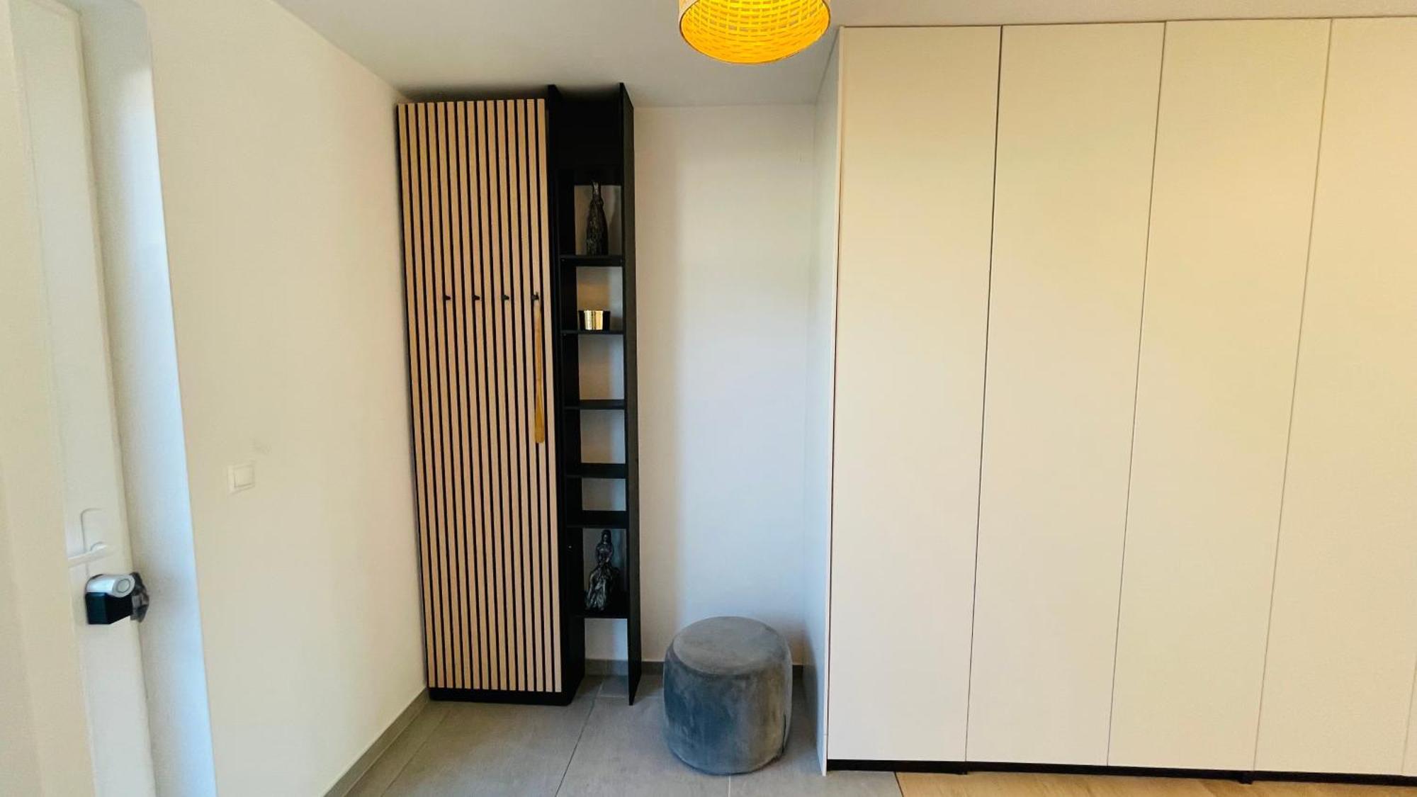 House Flow, 3 Room, Free 2 Parking Bratislava Exterior photo
